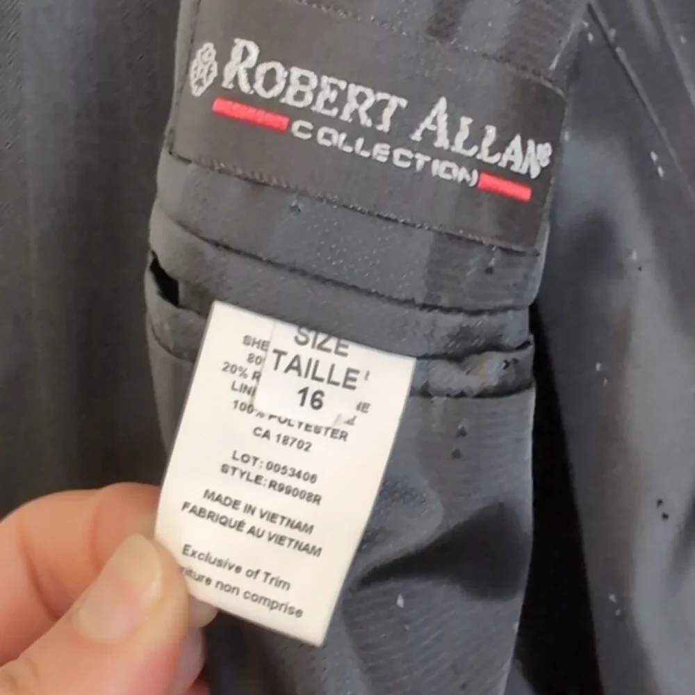 ❌SOLD❌ - Picture 6 of 10